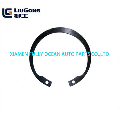 retainer ring