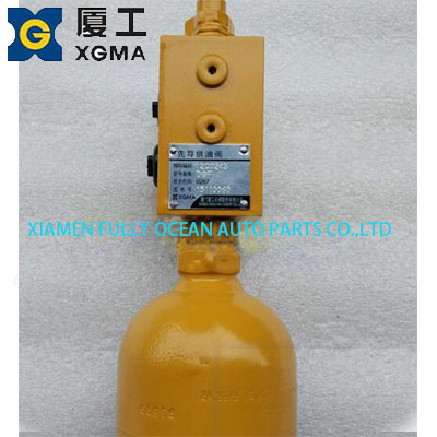 OIL DELIVERY VALVE