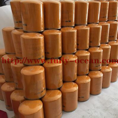 CAT Oil Filter
