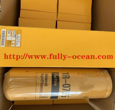 CAT Fuel Filter