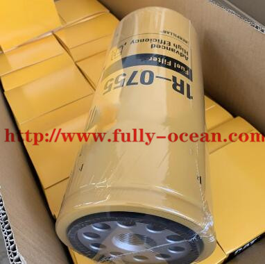 CAT Fuel Filter