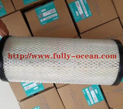 Kobelco Air Filter