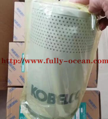 Kobelco Air Filter
