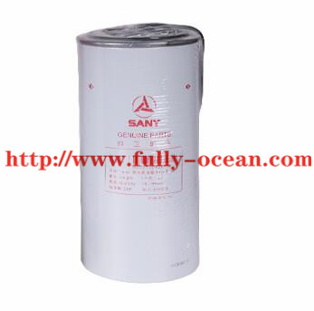 SANY Fuel Filter