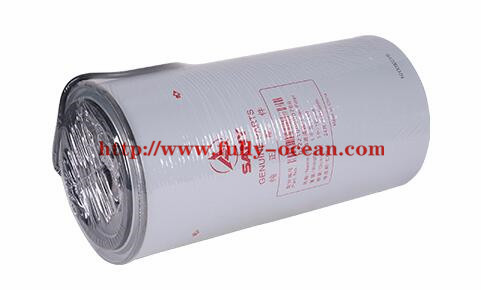 SANY Fuel Filter
