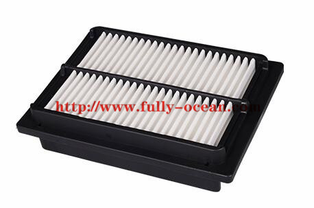 SANY External air conditioning filter
