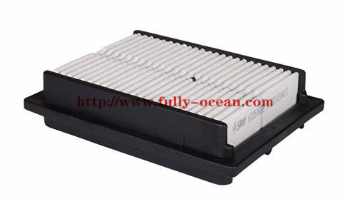 SANY External air conditioning filter