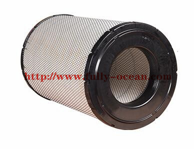 SANY Primary air filter