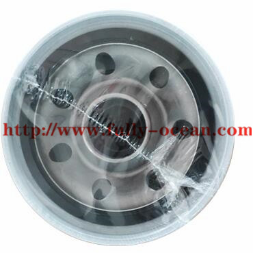 SANY Engine Oil Filter