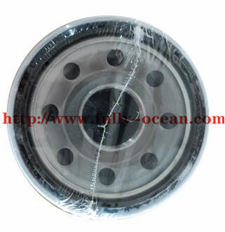 SANY Engine oil filter