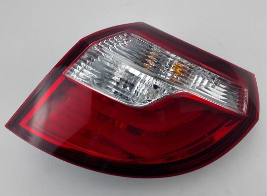 REAR LAMP